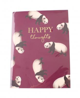 Blueprint Collections sticky notes Yvonne Ellen panda bordeaux Blueprint Collections sticky notes Yvonne Ellen panda bordeaux