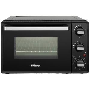 Tristar OV-3620 Mini-oven 19 l