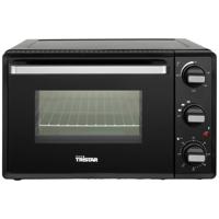 Tristar OV-3620 Mini-oven 19 l - thumbnail