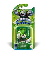Skylanders Swap Force Character Pack - Zoo Lou