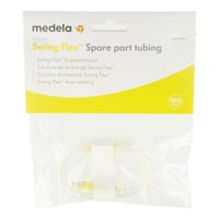 Medela Swing Flex Reserveslang