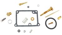 Keyster reparatieset carburateur