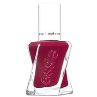 essie Gel Couture Langhoudende nagellak, drop the gown, nr. 340, 13,5 ml