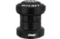 Ritchey Comp logic balhoofd 1-1/8&apos;&apos; - thumbnail