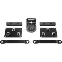 Logitech Rally mounting Kit Fitting