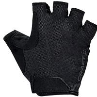 Craft CORE Essence Glove Black 7/XS
