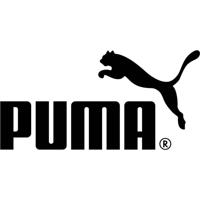 PUMA Condor Low ESD SRC 640542-43 Veiligheidsschoenen ESD S3 Schoenmaat (EU): 43 Bruin 1 stuk(s)