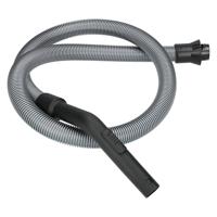Miele slang met Wartel en Pistoolgreep S5, S5000, C2, S4 en S4000 series Alternatief
