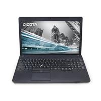 DICOTA Secret 2-Way 16:9 D30960 NB displaybescherming 35,1 cm (13,3 inch)