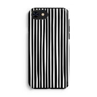 Stripes: iPhone 8 Tough Case - thumbnail