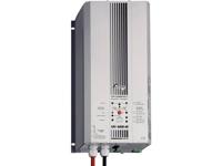 Studer XPC+ 2200-48 Netomvormer 2200 W 48 V/DC - 230 V/AC