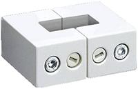 Rittal sv universele houder 20x5-60x10 SV (3p)