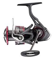 Daiwa Ballistic LT &apos;18 5000D-CXH