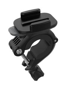 GoPro Handlebar AGTSM-001 Houder Geschikt voor: GoPro