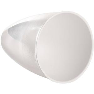 SLV 1000812 Reflector Wit