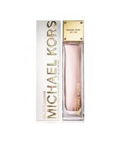 Michael Kors Glam Jasmine eau de parfum - 100 ml