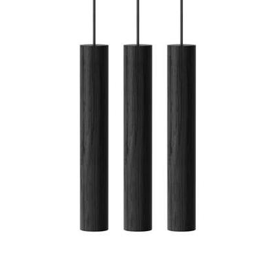 Umage Chimes Cluster Hanglamp Umage Chimes Cluster Hanglamp
