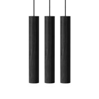 Umage Chimes Cluster Hanglamp