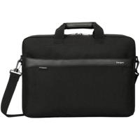 Targus 13-14" GeoLite EcoSmart Slim Brief