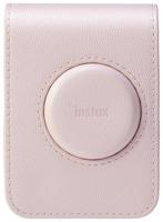 instax mini Evo Gentle Rose beschermhoes