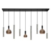 Design hanglamp 4320 Riva - thumbnail