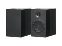 Paradigm Premier 200B monitor speaker piano black - thumbnail