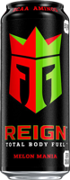 Reign Total Body Fuel Melon Mania (1 x 500 ml)