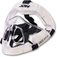 JDH Corner Masker Junior