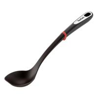 Tefal Ingenio Kitchen Tools K20605