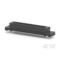 TE Connectivity 5174339-5 D-sub connector 1 stuk(s) Tray