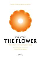 The Flower (English Edition)