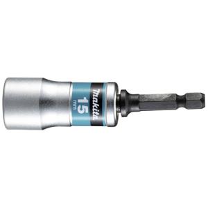 Makita E-03501 Torsion-steeksleutel 15 mm SW 15 1/4