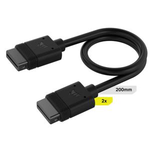 Corsair CL-9011120-WW onderdeel & accessoire voor computerkoelsystemen