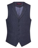 Brook Taverner BR1463 Memphis Men´s Waistcoat