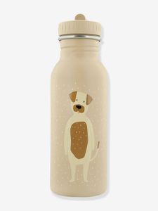 Fles 500 ml TRIXIE beige