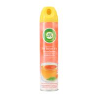 Air Wick Luchtverfrisser Mandarin Tea 240ml - thumbnail