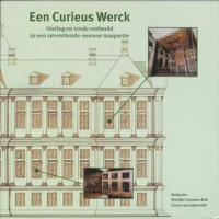 Een curieus werck - Paperback (9789065507488)