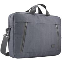 Case Logic Case Logic Huxton Attaché 15,6" - thumbnail