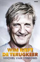 Wim Kieft - thumbnail