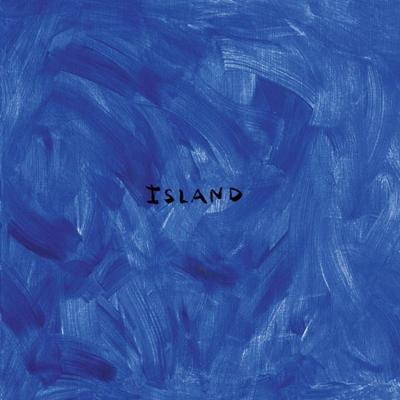 Island - CD (5024545821123)
