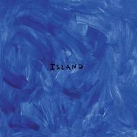 Island - CD (5024545821123)