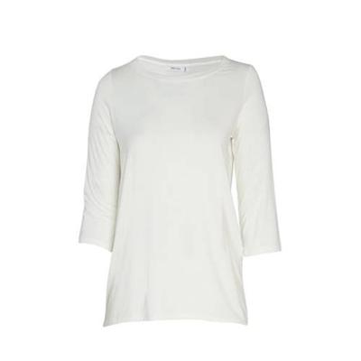 Paprika T-shirt ecru