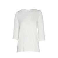 Paprika T-shirt ecru