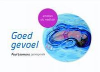 Goed gevoel - Paul Loomans - ebook