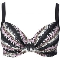 Wiki Santa Lucia Balconette Bikini Top * Actie *