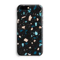 Terrazzo N°11: Volledig Geprint iPhone 7 Plus Hoesje - thumbnail