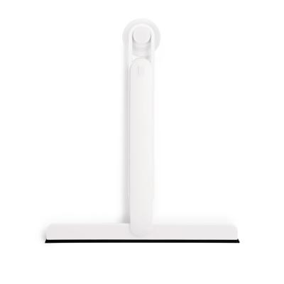 Umbra Flex Sure-Lock badkamerwisser