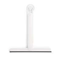 Umbra Flex Sure-Lock badkamerwisser