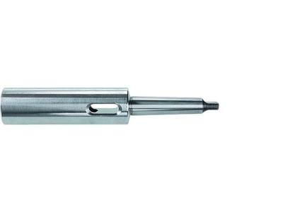 Fein 63304004000 Uitbreidingsconus. 1 stuk(s)