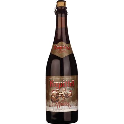 Kapittel Winter 75CL